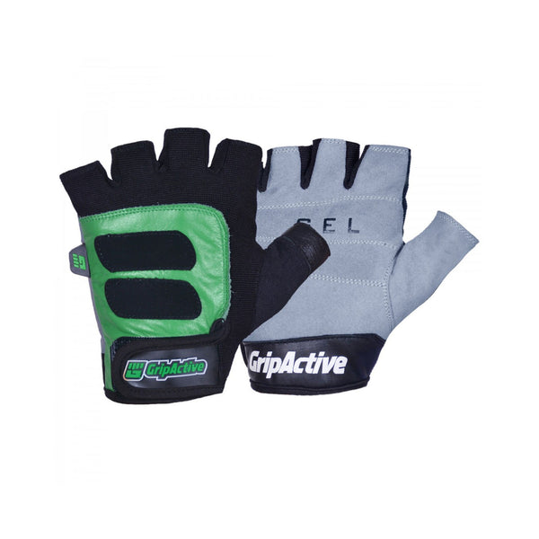 Gym Gloves GA-WLG-0002