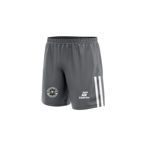 Leyton Lions Shorts