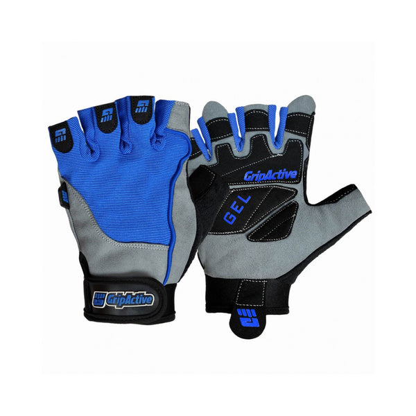 Gym Gloves GA-WLG-0001