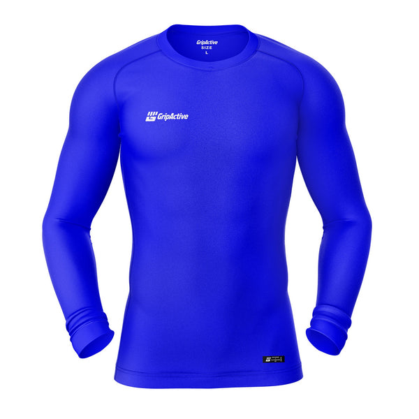 Baselayer Top GA-BLT-0001