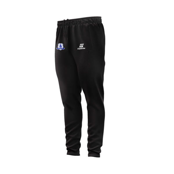 Bluebell FC Tracksuit Bottom