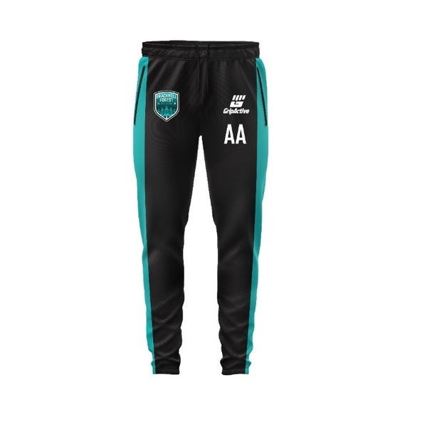 Bracknell Forest Tracksuit Bottom