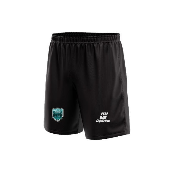 Bracknell Forest Training Shorts