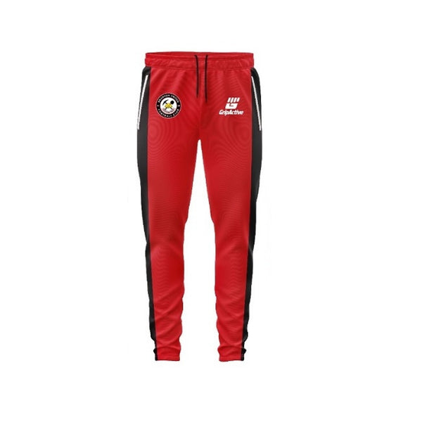 Brandon United FC Tracksuit Bottom