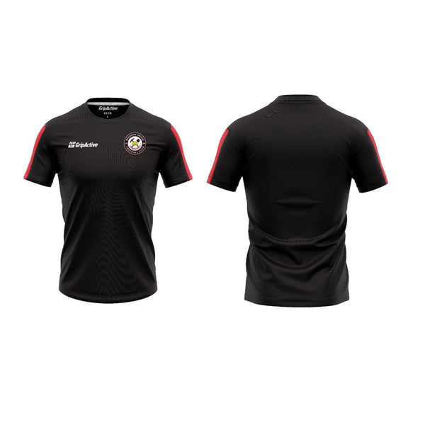 Brandon United FC Training Jersey