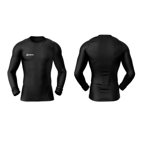 BRS United Baselayer