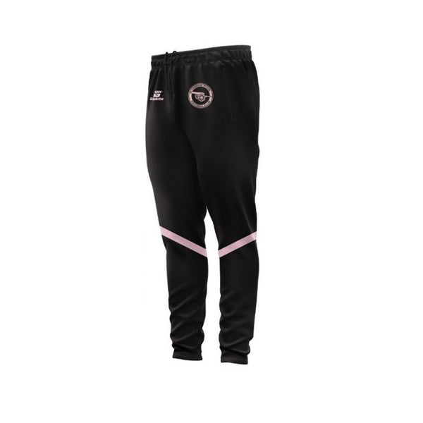 Cannons Wood FC Tracksuit Bottom