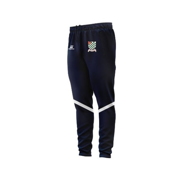 Chesham United Tracksuit Bottom