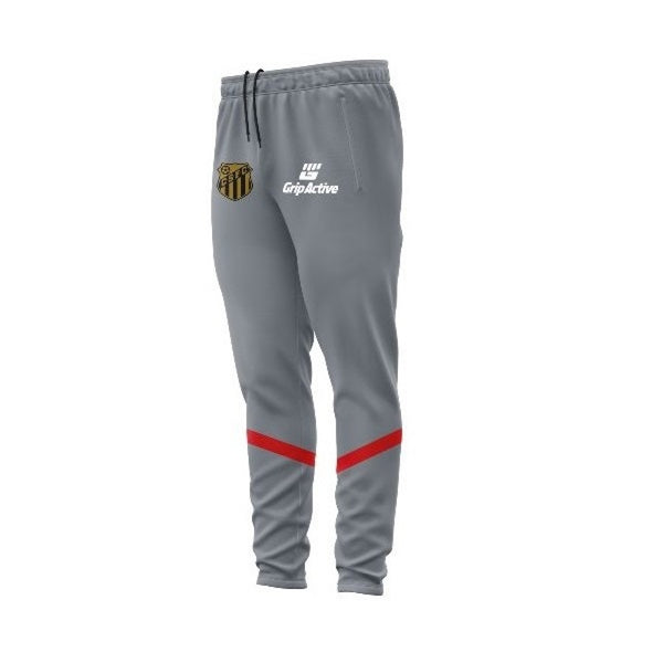 Club Santos FC Tracksuit Bottom