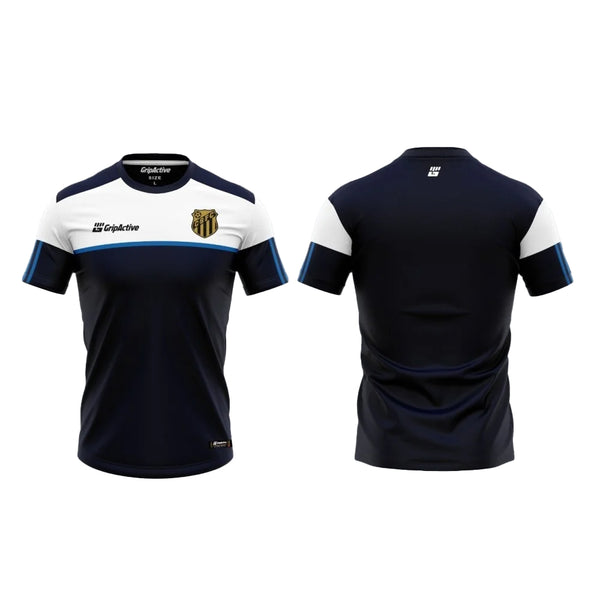 Club Santos FC Training Jersey