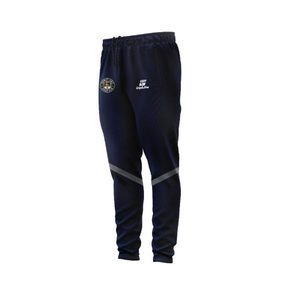 Crawley Tamil Sports Club Tracksuit Bottom