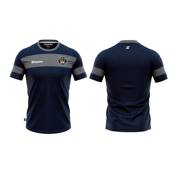 Crawley Tamil Sports Club Training Jersey