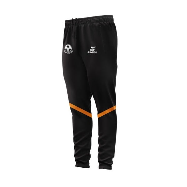 Drus Football Academy Tracksuit Bottom