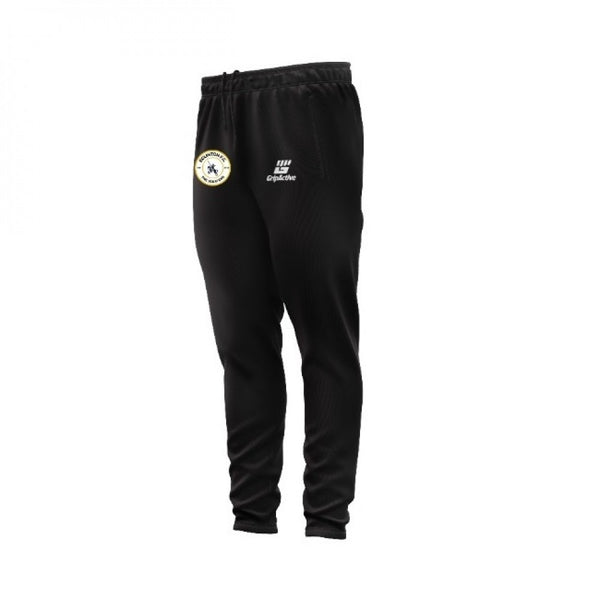 Eglinton FC Tracksuit Bottom