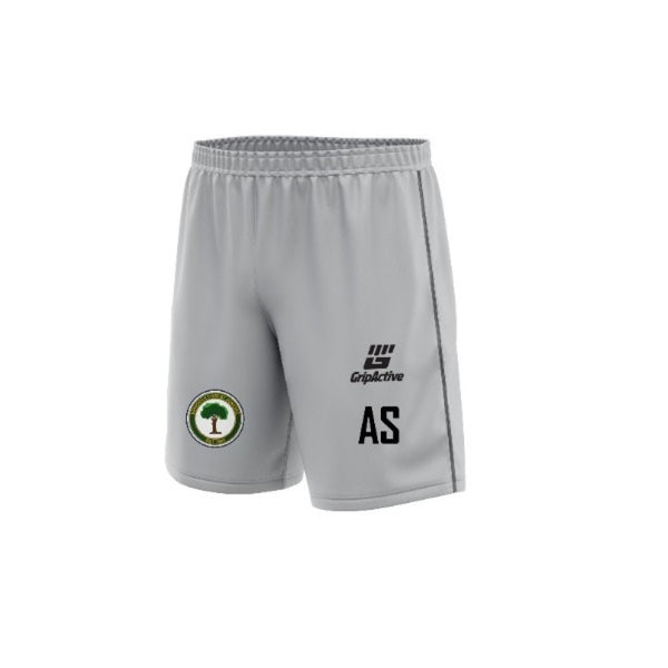 Epworth Forest Juniors Training Shorts