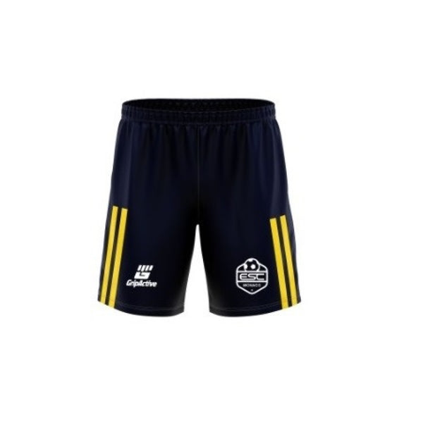 Short de Gardien ESC Monaco