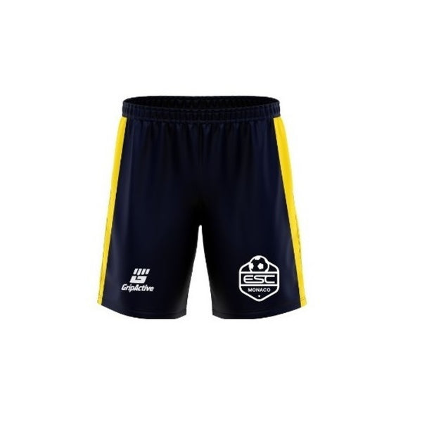 ESC Monacco Match Shorts