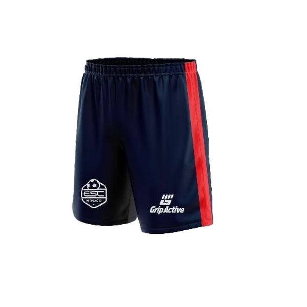 ESC Monacco Match Shorts