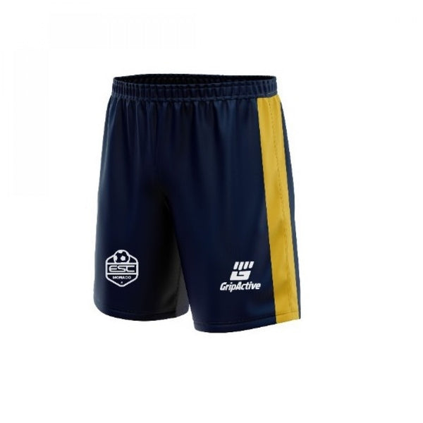 ESC Monacco Match Shorts