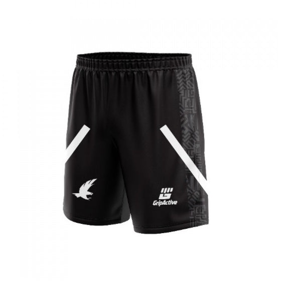 Falconwood FC Training Short