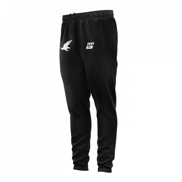 Falconwood FC Tracksuit Bottom