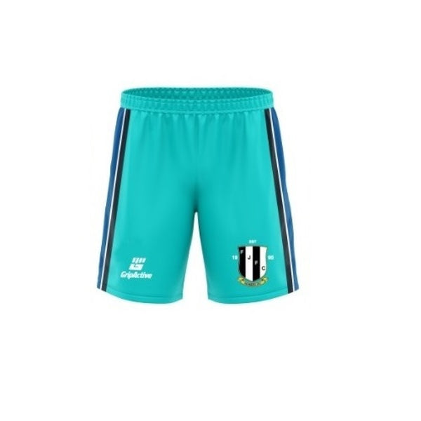 Short de gardien Farmers JFC