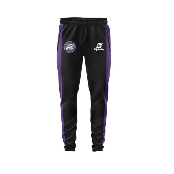 FC Concept Tracksuit Bottom