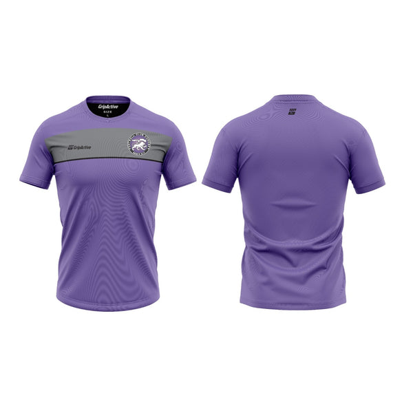 FC Concept Training Jersey