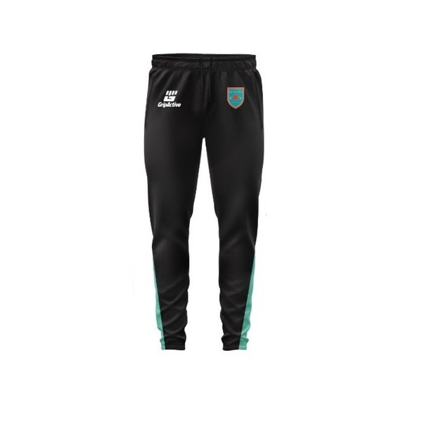 FDC United Tracksuit Bottom