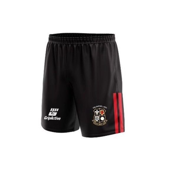 Felinfoel AFC Match Shorts