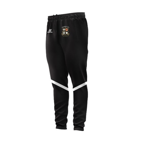 Pantalon de survêtement Felinfoel AFC