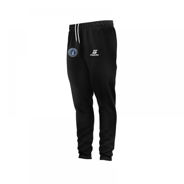 Football Prodigy Coaching Academy Tracksuit Bottom