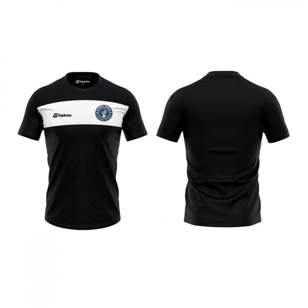 Football Prodigy Coaching Academy Training Jersey