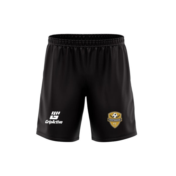 Huntingdon FC Goalkeeper Shorts