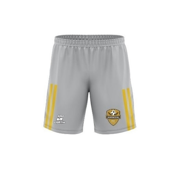 Huntingdon FC Match Shorts