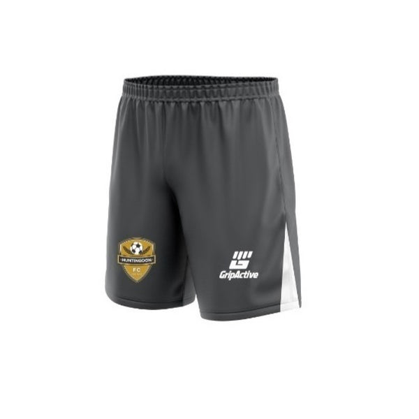 Huntingdon FC Match Shorts