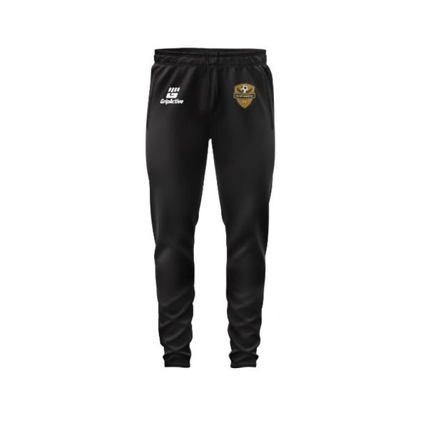 Huntingdon FC Tracksuit Bottom