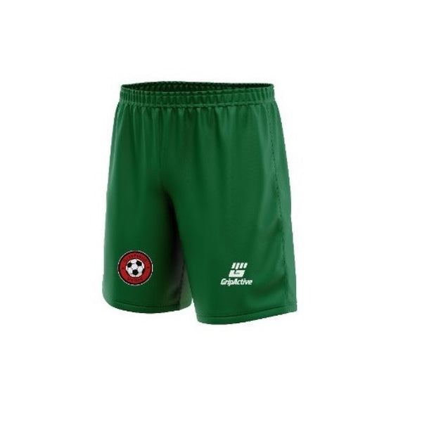 Gravesend United Goalkeeper Shorts