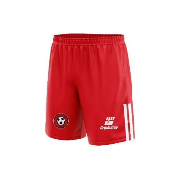 Gravesend United Match Shorts