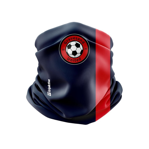 Gravesend United Snood