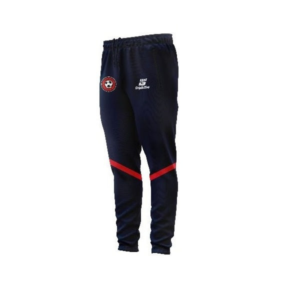 Gravesend United Tracksuit Bottom