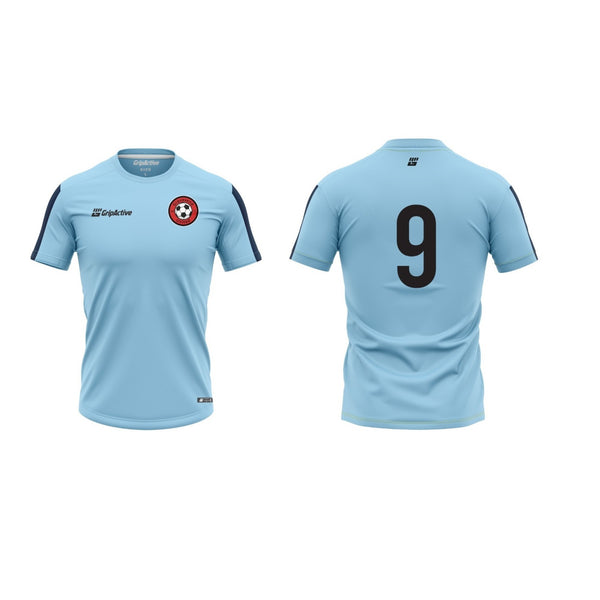 Gravesend United Training Jersey