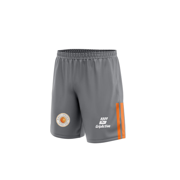 Mighty Apricots FC Shorts