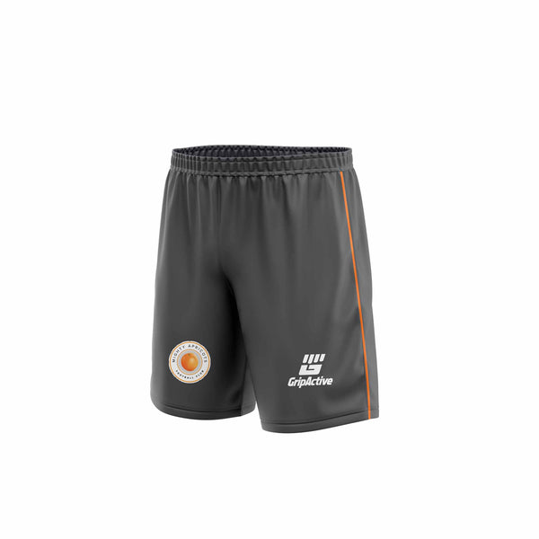 Mighty Apricots FC Shorts