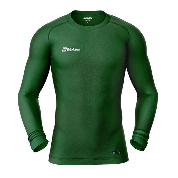 Baselayer Top GA-BLT-0001