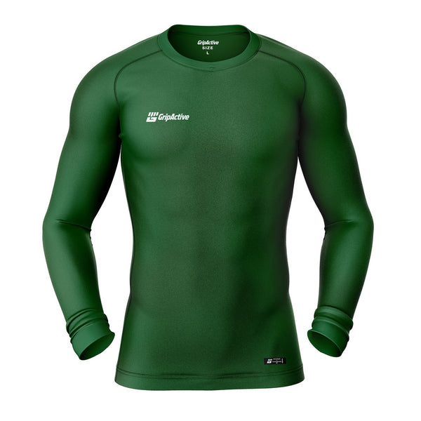 Baselayer Top GA-BLT-0003