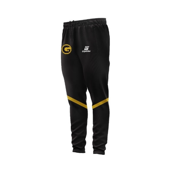 Greenwich Challenge Vet Tracksuit Bottom