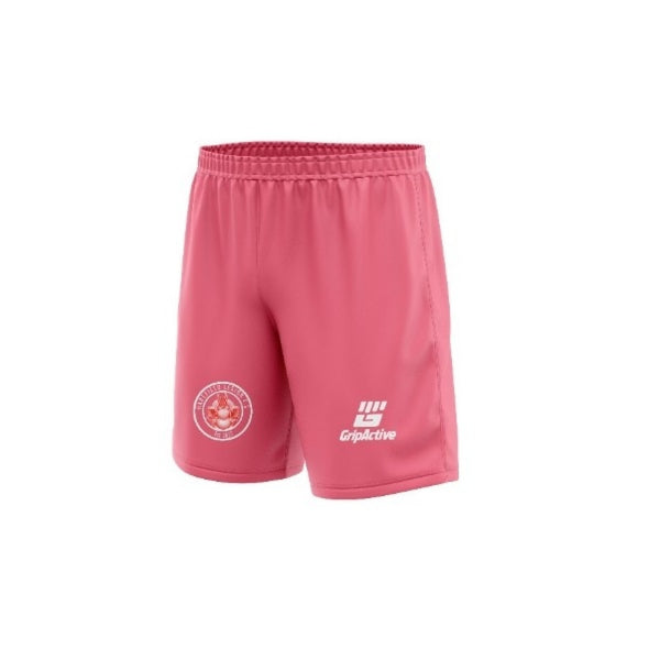 Harefield Legion FC Match Shorts