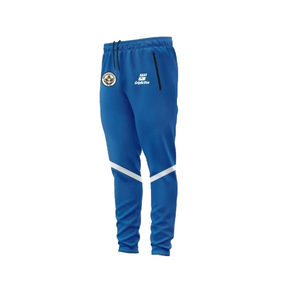 Harefield Legion FC Tracksuit Bottom