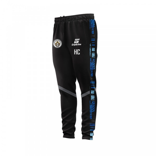 Harefield Legion FC Tracksuit Bottom